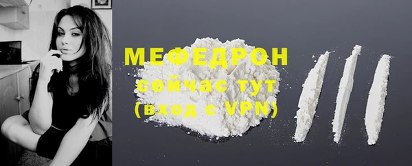 амф Новозыбков