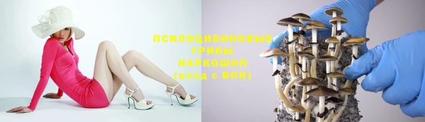 mdma Нязепетровск