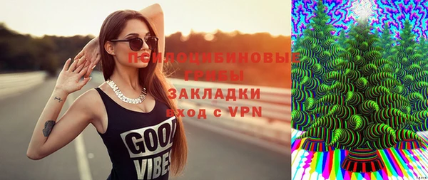 mdma Нязепетровск