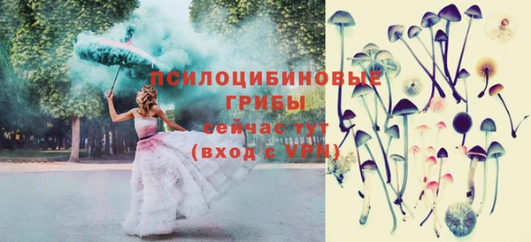 кокаин Няндома