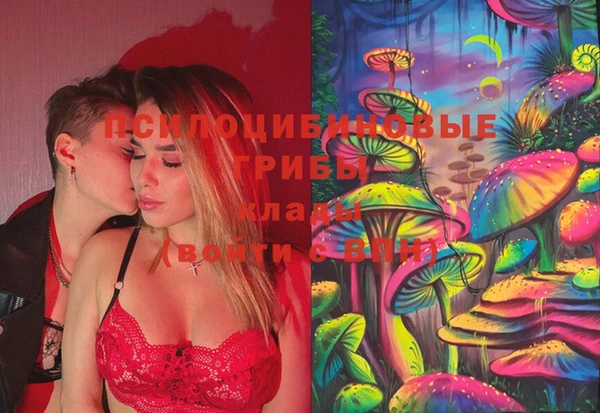 mdma Нязепетровск
