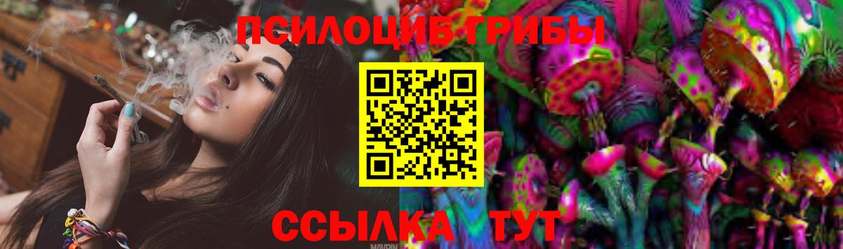 Псилоцибиновые грибы прущие грибы Салават